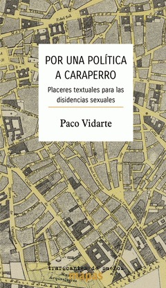 Imagen de portada